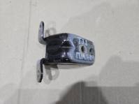 Петля двери верхняя nissan x-trail t32 2013-2021 перед. лев.