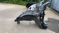 Лонжерон honda crv 5 rw 2020- перед. лев.