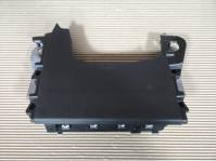 Подушка безопасности в колени mitsubishi outlander 3 gf 2012-2022  