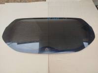 Стекло крышки багажника nissan qashqai j11 2013-2021  