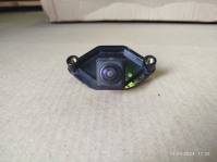 Камера заднего вида nissan qashqai j11 2013-2021 задн. 