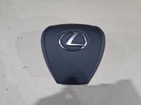 Подушка безопасности в руль lexus ux  2018-  