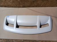 Спойлер toyota c-hr  2020- задн. 