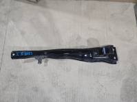 Балка продольная под двс mitsubishi lancer cy 2007-2017  