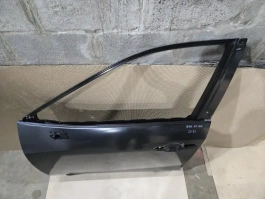 Дверь Toyota RAV4 50 XA50 2018-2023 Перед. Лев.