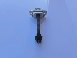 Ограничитель двери mitsubishi asx ga 2010-2023 задн. лев.