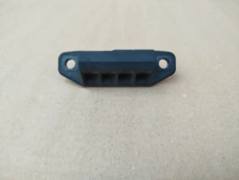 Кнопка открывания багажника lexus rx 4  2015-2022  
