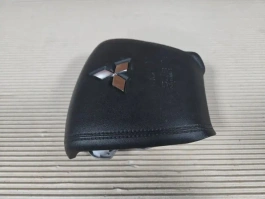 Подушка безопасности в руль mitsubishi outlander 3 gf 2012-2022  