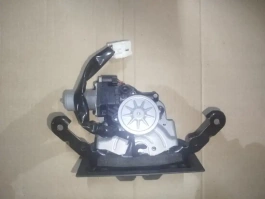 Замок двери багажника lexus rx 4  2015-2022  