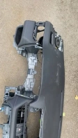 Торпедо toyota rav4 50 xa50 2020-  