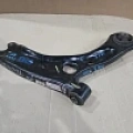 Рычаг с шаровой Hyundai Tucson
