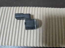 Датчик парковки nissan qashqai j11 2013-2021 задн. 
