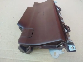 Подушка безопасности в колени lexus rx 4  2015-2022  