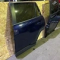 Б/у Дверь Toyota RAV4 50 XA50 2018-2023, Отличное cостояние, Москва Оригинальная б/у Дверь Toyota RAV4 50 XA50 (2018-2023) Купить в Москве Разбор №1