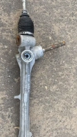 Рулевая рейка toyota corolla e210  2020-  