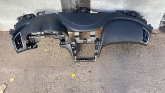 Торпедо infiniti q50 v37 2020-  