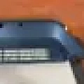 Решетка в бампер Toyota RAV4 50 Решетка в бампер Toyota RAV4 50