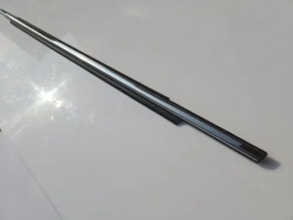 Бархотка двери mitsubishi outlander 3 gf 2012-2022 задн. прав.