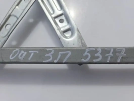 Стеклоподъемный механизм mitsubishi outlander 3 gf 2012-2022 задн. прав.