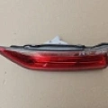 Фонарь в крышку багажника honda crv 5