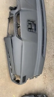 Торпедо honda crv 5 rw 2020-  
