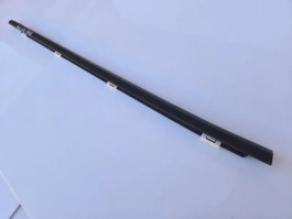 Бархотка двери hyundai tucson tl 2015-2021 перед. прав.