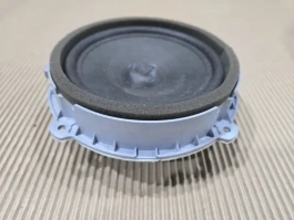 Динамик kia sportage ql 2015-2021 перед. прав.