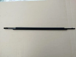 Бархотка двери mitsubishi outlander 3 gf 2012-2022 задн. прав.