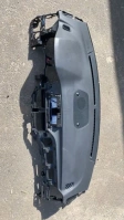 Торпедо hyundai tucson tl 2015-2021  