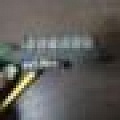 Кнопка крышки багажника Mitsubishi Outlander 3 GF 2012-2021 б/у оригинал, Отличное cостояние, Москва Купить б/у кнопку открывания крышки багажника на Митсубиси Аутлендер 3 ГФ 2012-2021 с авторазбора в Москве.