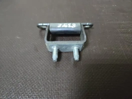 Петля двери багажника hyundai tucson tl 2015-2021  