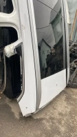 Крыша hyundai santa fe 4 tm 2018-2023  