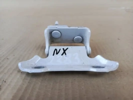 Петля двери багажника lexus nx  2014-2017 задн. 
