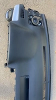 Торпедо toyota rav4 40 xa40 2012-2019  