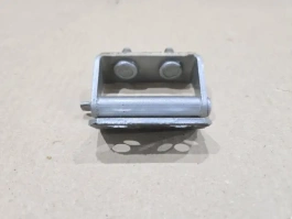 Петля двери багажника nissan qashqai j11 2013-2021  