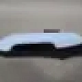 Ручка двери Kia Proceed Ручка двери Kia Proceed