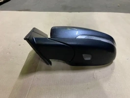 Зеркало hyundai tucson tl 2020- перед. лев.