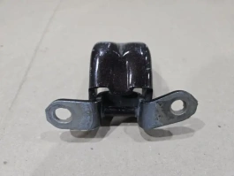 Петля двери верхняя nissan x-trail t32 2013-2021 перед. лев.