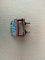 Петля двери багажника mitsubishi outlander 3 gf 2012-2022  
