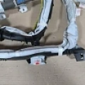 Подушка безопасности боковая Toyota RAV4 40 Подушка безопасности боковая Toyota RAV4 40 состояние