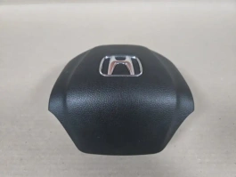 Подушка безопасности в руль honda crv 5 rw 2016-  
