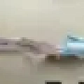 Шторка безопасности Lexus GS 4 Шторка безопасности Lexus GS 4
