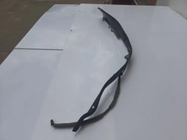 Датчик положения двери багажника toyota rav4 50 xa50 2018- задн. лев.