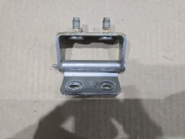 Петля двери багажника nissan qashqai j11 2013-2021  