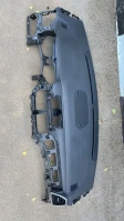 Торпедо hyundai tucson tl 2015-2021  