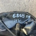 Кулак поворотный Lexus UX