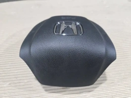 Подушка безопасности в руль honda crv 5 rw 2016-  