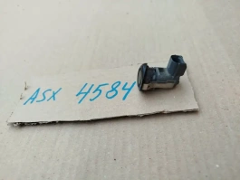 Датчик парковки mitsubishi asx ga 2010-2023 задн. 