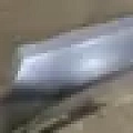 Накладка крышки багажника Toyota RAV4 50 Накладка крышки багажника Toyota RAV4 50