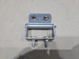 Петля двери багажника nissan qashqai j11 2013-2021  